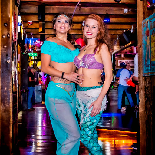 Night Club «Copperhead Road Bar & Nightclub», reviews and photos, 3330 Academy Blvd N, Colorado Springs, CO 80917, USA