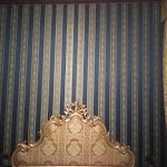 Photo n°3 de l'avis de Karim.b fait le 06/04/2018 à 10:08 sur le  Hotel San Zulian à Venice