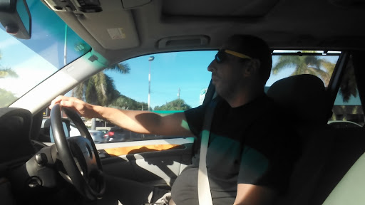 Coffee Shop «Starbucks», reviews and photos, 423 S Federal Hwy, Pompano Beach, FL 33062, USA