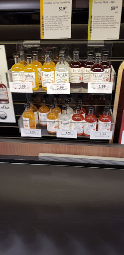 Wine Store «Total Wine & More», reviews and photos, 11066 Pecan Park Blvd #117, Cedar Park, TX 78613, USA