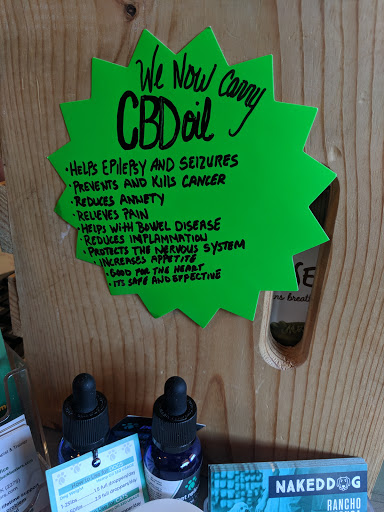 Pet Supply Store «The Naked Dog (Protein For Pets)», reviews and photos, 7385 Milliken Ave #120, Rancho Cucamonga, CA 91730, USA