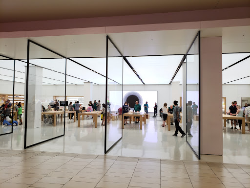 Computer Store «Apple Arrowhead», reviews and photos, 7700 W Arrowhead Towne Center, Glendale, AZ 85308, USA