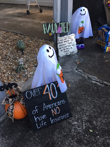 Insurance Agency «Jim Cornwell - State Farm Insurance Agent», reviews and photos