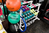 SCOR Physical Therapy - Photo 6 - Car repair in San Clemente, CA, Mission Viejo