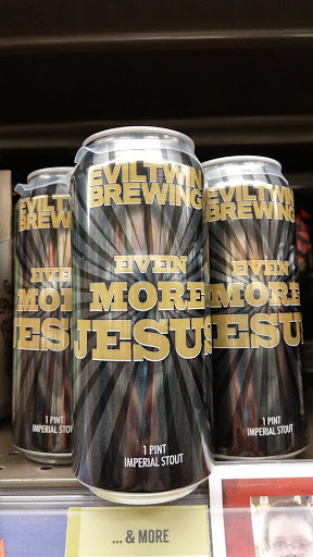 Wine Store «Total Wine & More», reviews and photos, 2701 184th St SW #108b, Lynnwood, WA 98037, USA