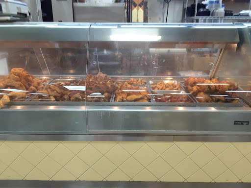 Grocery Store «El Super», reviews and photos, 12891 Harbor Blvd, Garden Grove, CA 92840, USA