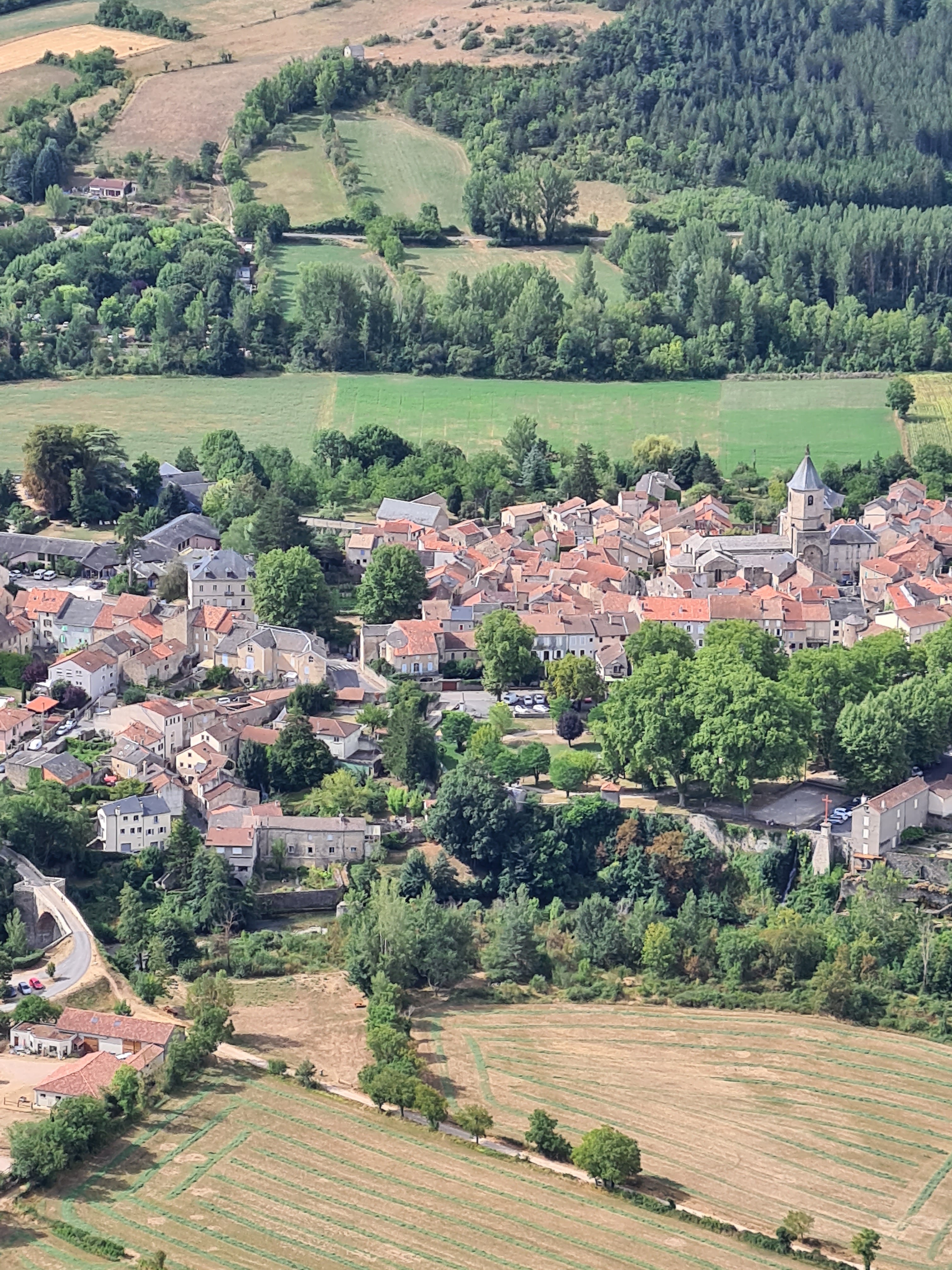 Photo n° 1 de l'avis de Luissitos.8 fait le 28/08/2020 à 12:54