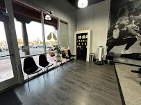 Alloy Personal Training Sun City Summerlin - Photo 6 - Car repair in Las Vegas, NV, Las Vegas