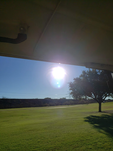 Golf Club «Lake Park Golf Club», reviews and photos, 6 Lake Park Rd, Lewisville, TX 75057, USA