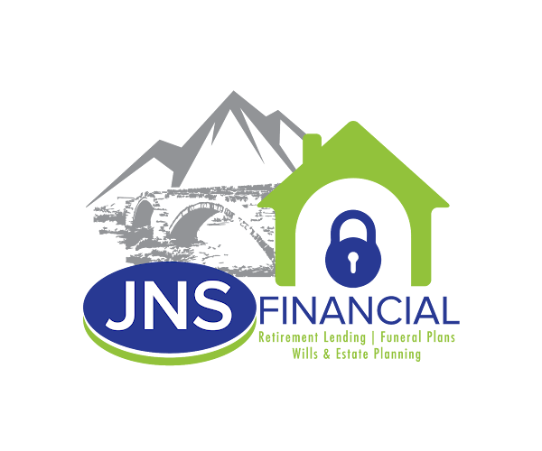 JNS Financial | Equity Release & Estate Planning - Financial Consultant