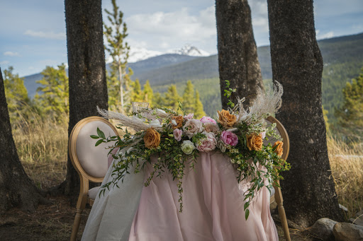 Calgary Wedding Photography & Videography - Summit Weddings