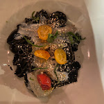 Photo n°1 de l'avis de Flavia.a fait le 06/09/2020 à 23:04 sur le  Casa Carmen à Fregenae