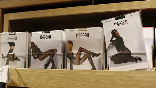 Department Store «Nordstrom Montclair Place», reviews and photos, 5015 Montclair Plaza Lane, Montclair, CA 91763, USA