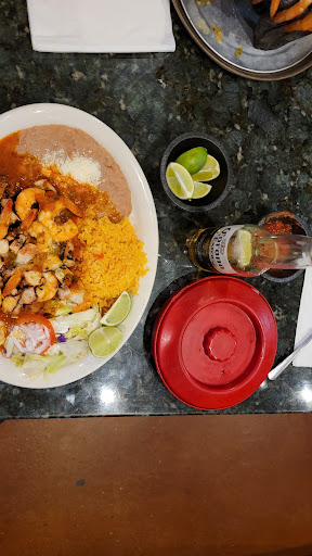 Bar & Grill «El Paisa Grill», reviews and photos, 2126 3200 W, West Valley City, UT 84119, USA