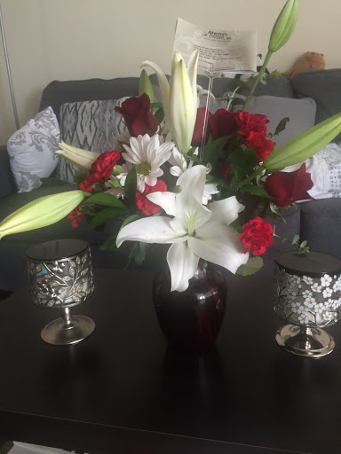 Florist «Always In Bloom, Inc.», reviews and photos, 227 Franklin Rd, Franklin, TN 37064, USA