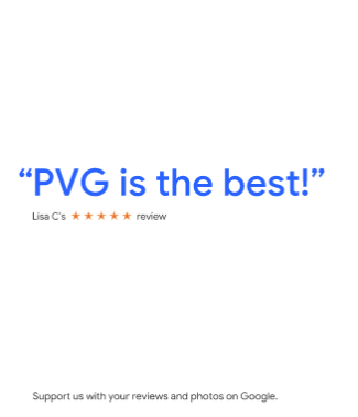 Auto Repair Shop «Portola Valley Garage», reviews and photos, 4170 Alpine Rd, Portola Valley, CA 94028, USA