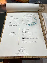 Photo n°6 de Le Panier à Nice ()