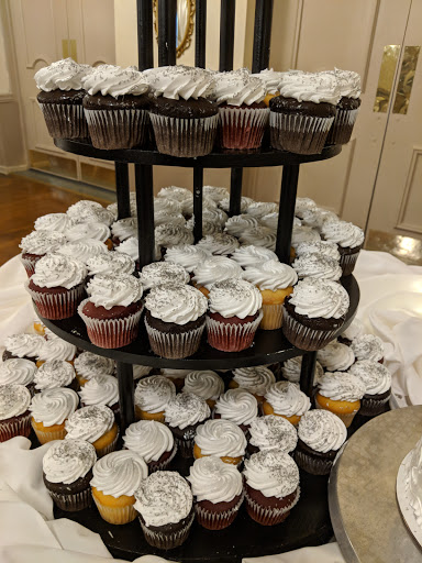 Caterer «Elmtree Catering», reviews and photos, 170 Walton Ave, Struthers, OH 44471, USA