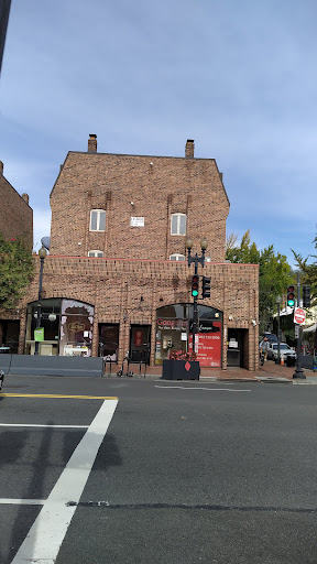 Department Store «T.J. Maxx», reviews and photos, 3222 M St NW, Washington, DC 20007, USA