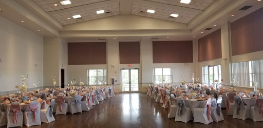 Community Center «Riverside Community Center», reviews and photos, 3061 E Riverside Dr, Fort Myers, FL 33916, USA