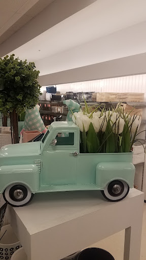 Department Store «Marshalls», reviews and photos, 10759 San Pablo Ave, El Cerrito, CA 94530, USA