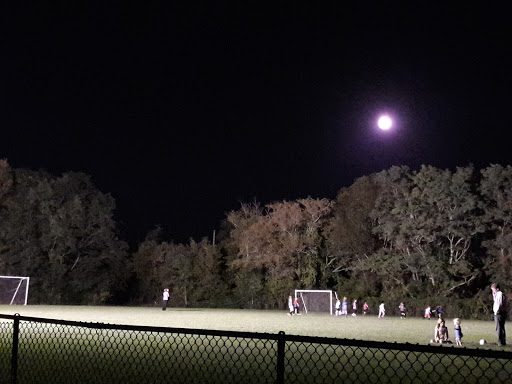 Park «McGrath Park», reviews and photos, 46 Marlborough Rd, Salem, MA 01970, USA