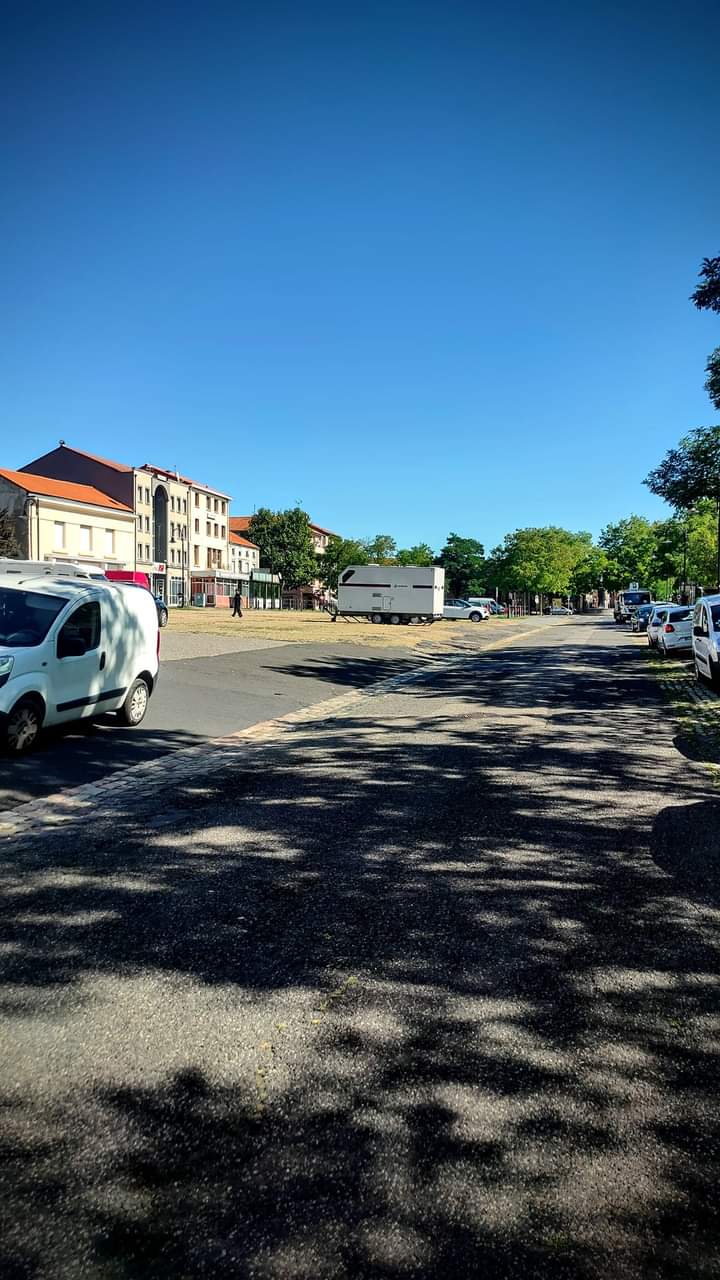 Photo n° 8 de l'avis de Gérard.e fait le 21/09/2023 à 10:23