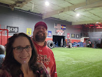 Ultimate Performance - Photo 5 - Car repair in Pueblo, CO, Pueblo