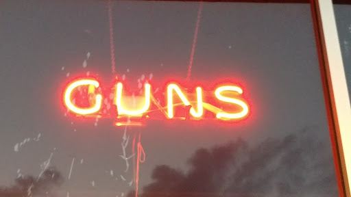 Mid-City Jewelry & Loan, 515 S 15th St, Omaha, NE 68102, USA, 