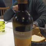 Photo n°12 de l'avis de Claudio.i fait le 21/10/2021 à 16:41 sur le  Non Solo Bollicine à Castel di Lama