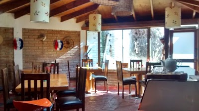 Photos of Hostal Palos