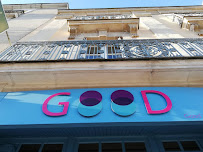 Photos du propriétaire du Restaurant Good Good à Rennes - n°11