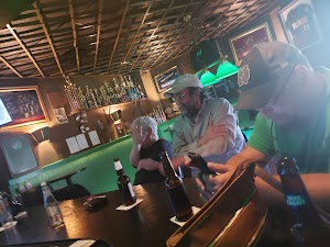 Kellys Pub - photo 17