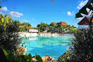 Coco Resort & Villas image