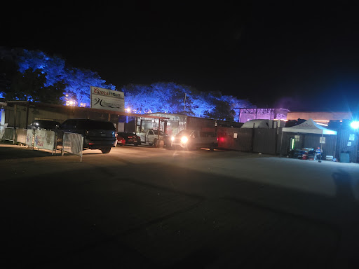 Live Music Venue «Whitewater Amphitheater», reviews and photos, 11860 FM306 #1, New Braunfels, TX 78132, USA