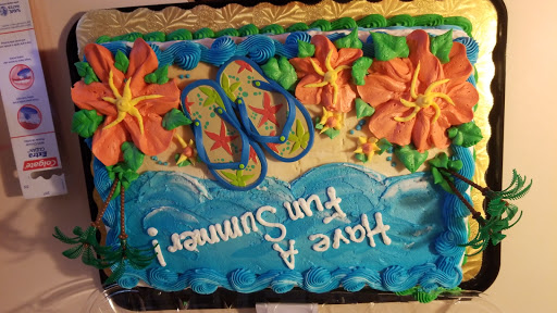 Supermarket «Weis Markets», reviews and photos, 45315 Alton Ln, California, MD 20619, USA