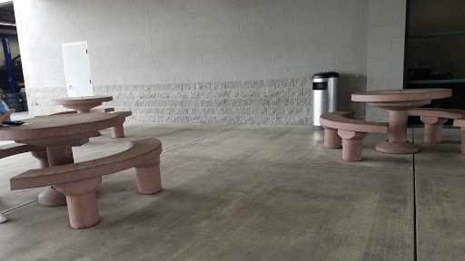 Toyota Dealer «Centennial Toyota», reviews and photos, 6551 Centennial Center Blvd, Las Vegas, NV 89149, USA