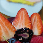 Photo n°2 de l'avis de Valkirya. fait le 26/03/2023 à 09:49 sur le  Il Baretto à Porcia