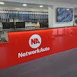 Network Auto Store Ltd