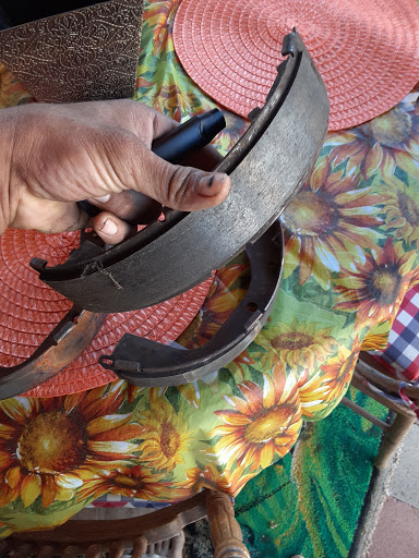 Used Car Dealer «dyeautos.com and Denver Truck and Autos», reviews and photos, 4855 Miller St, Wheat Ridge, CO 80033, USA