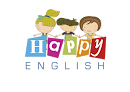 Happy English Fontenilles