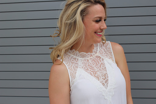 Boutique «Intrigue Boutique», reviews and photos, 2436 W 44th Ave, Denver, CO 80211, USA