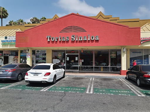 Home Improvement Store «The Home Depot», reviews and photos, 3200 Puente Ave, Baldwin Park, CA 91706, USA