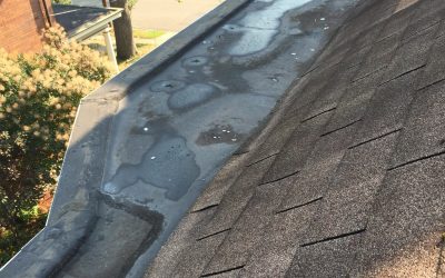 Roofing Contractor «Fusion Roofing & Restoration», reviews and photos, 4741 Devitt Dr, West Chester Township, OH 45246, USA