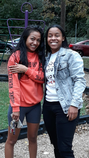 Community Center «La Mott Community Center», reviews and photos, 7420 Sycamore Ave, Elkins Park, PA 19027, USA