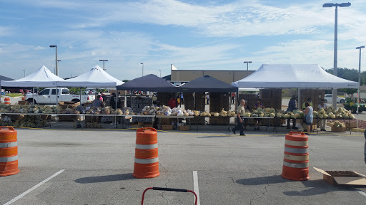 Community Center «Poinciana Community Center», reviews and photos, 395 Marigold Ave, Poinciana, FL 34759, USA