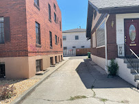 Sierra Elegance Photography - Photo 3 - Car repair in Reno, NV, Reno