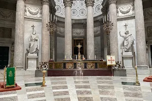 Basilica Reale Pontificia San Francesco da Paola image