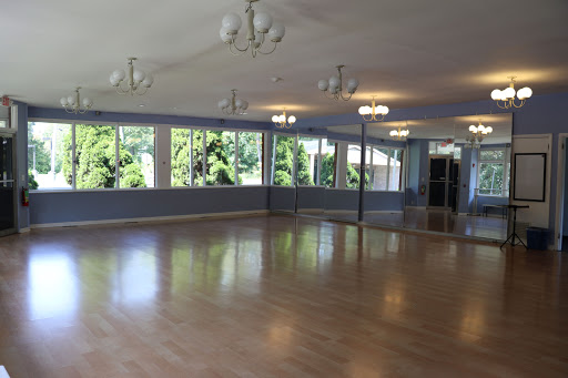 Dance School «Modern Motion Dance School», reviews and photos, 1 Railroad Ave, Somerset, NJ 08873, USA