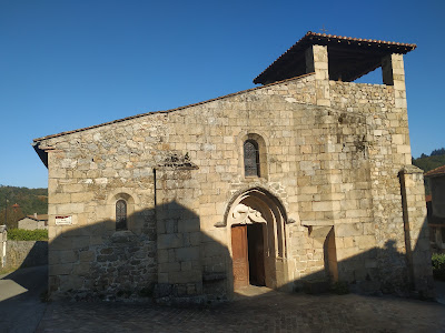 Mairie de Boucieu le Roi à Boucieu-le-Roi
